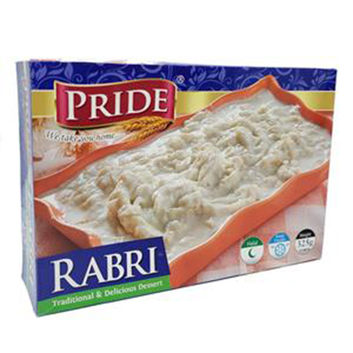http://atiyas.techluminous.com/public/storage/photos/1/PRODUCT 3/Pride Rabri 325g.jpg